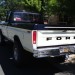 1977 Ford F150 - Image 3