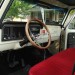 1977 Ford F150 - Image 4