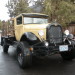 1928 Ford Model AA Flatbed - Image 3