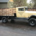 1928 Ford Model AA Flatbed - Image 2