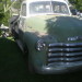 1950 Chevy (1/2 ton) - Image 3