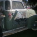 1950 Chevy (1/2 ton) - Image 4