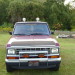 1988 Ford Ranger 4X4 XLT - Image 2