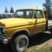 1978 Ford F250 4x4 - Image 1