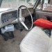 1965 Chevy 30 - Image 3