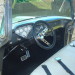 1958 Chevy Apache 3100 - Image 4