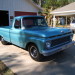 1964 Ford F250 - Image 1