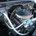 1969 Chevy C10 - Image 3