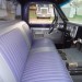 1969 Chevy C10 - Image 4