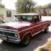 1974 Ford F350 - Image 1