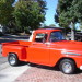 1959 Chevy Apache - Image 2