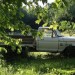 1973 Ford F350 - Image 1