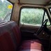1973 Ford F350 - Image 3