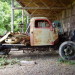 1949 Ford F7 - Image 1