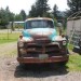 1955 Chevy 6400 seiries first addition - Image 2