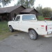 1974 Ford F100 - Image 3