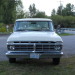 1974 Ford F100 - Image 1