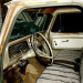 1965 Chevy 1/2 ton - Image 4