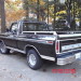 1973 Ford F100 - Image 2