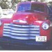 1948 Chevy Loadmaster- $6400-OBO - Image 4