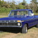 1976 Ford F150 - Image 1