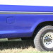 1976 Ford F150 - Image 3