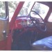 1948 Chevy Loadmaster- $6400-OBO - Image 3