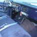 1969 Chevy C20 - Image 2