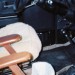 1984 Chevy short-wheel base - Image 5