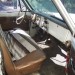 1969 Chevy c30 - Image 4