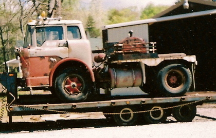 1962 Other n61