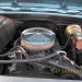 1968 Chevy C 10 - Image 5