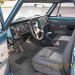 1968 Chevy C 10 - Image 3