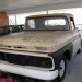 1962 Chevy StepSide - Image 2