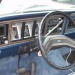 1979 Ford F100 Styleside Lariat  Price Reduced - Image 5