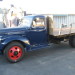 1946 Chevy 1 1/2 ton flatbed - Image 1