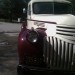 1946 Chevy 1 1/2  ton panel  4105 - Image 3