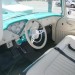 1957 Chevy 3100 - Image 4