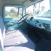 1956 Ford F100 - Image 3