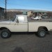 1963 Ford F 100 - Image 1