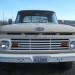1963 Ford F 100 - Image 2