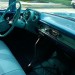 1957 Chevy 210 - Image 5