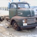 1949 Ford F-6 coe - Image 2
