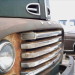 1949 Ford F-6 coe - Image 4
