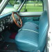 1971 Chevy Cheyenne - Image 4