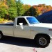 1981 Ford F100 - Image 2