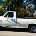 1981 Ford F100 - Image 3