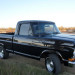 1971 Ford F-100 - Image 1