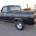 1971 Ford F-100 - Image 2