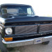 1971 Ford F-100 - Image 3